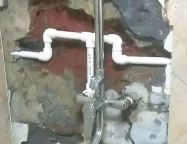 恒山卫生间漏水检测电话