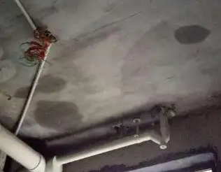 恒山漏水维修电话