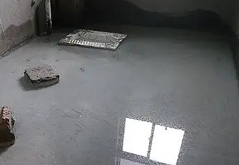 恒山卫生间漏水检测多少钱