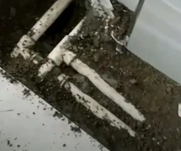 恒山卫生间漏水检测哪家好
