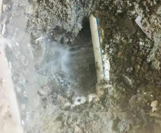 恒山查漏水哪家好