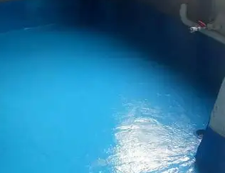 恒山卫生间防水哪家好