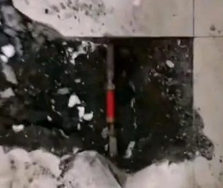 恒山卫生间测漏水多少钱